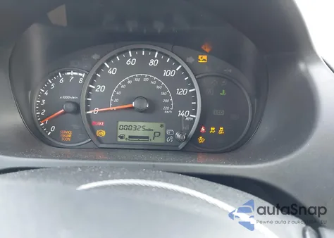 2024 Mitsubishi Mirage G4 Es z USA, uszkodzony, nr VIN ML32FUFJ9RHF15775